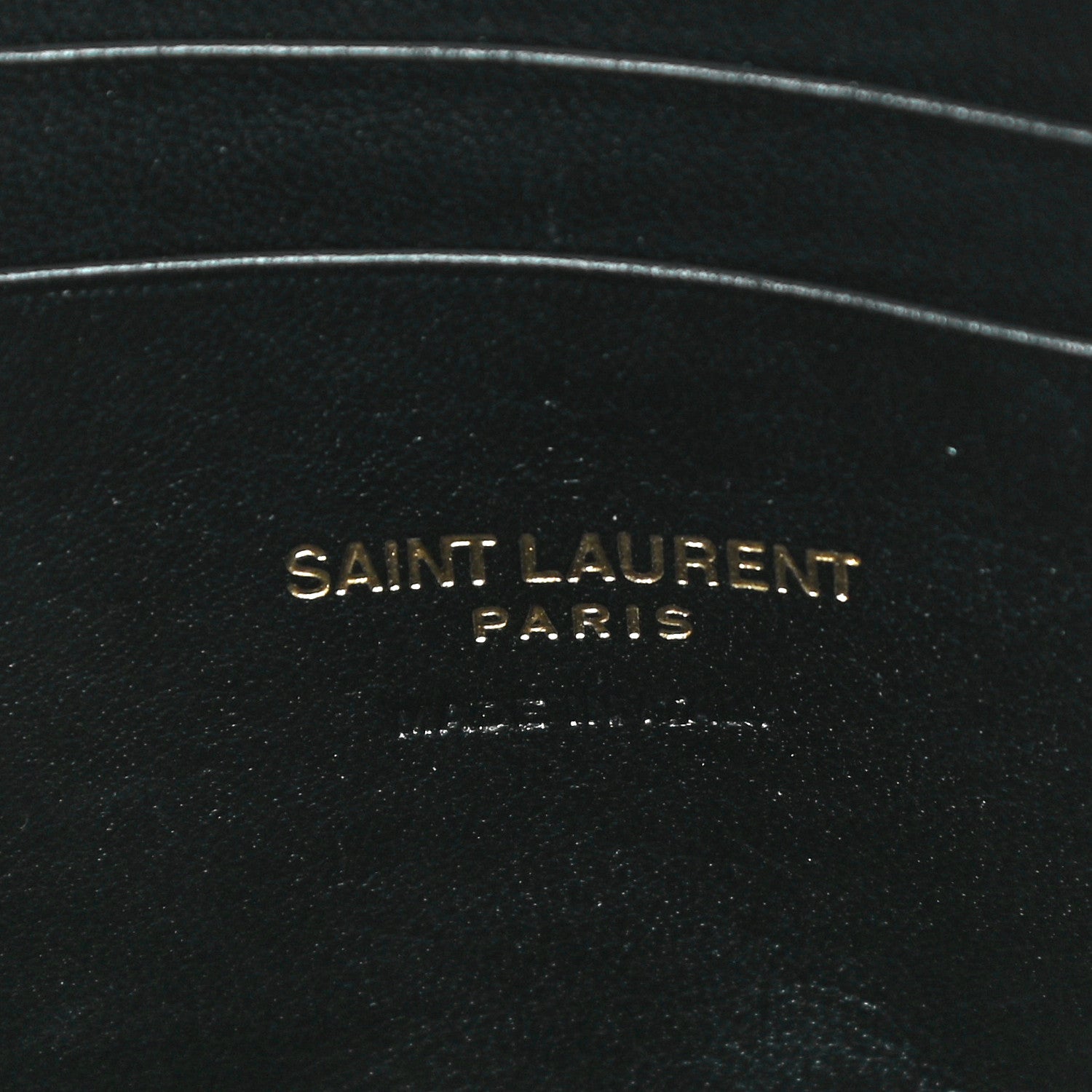 Saint Laurent Grain De Poudre Matelasse Monogram Mini Lou Camera Bag Fog 5 of 9