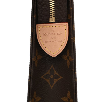Louis Vuitton Monogram Toiletry Pouch 26 6 of 6