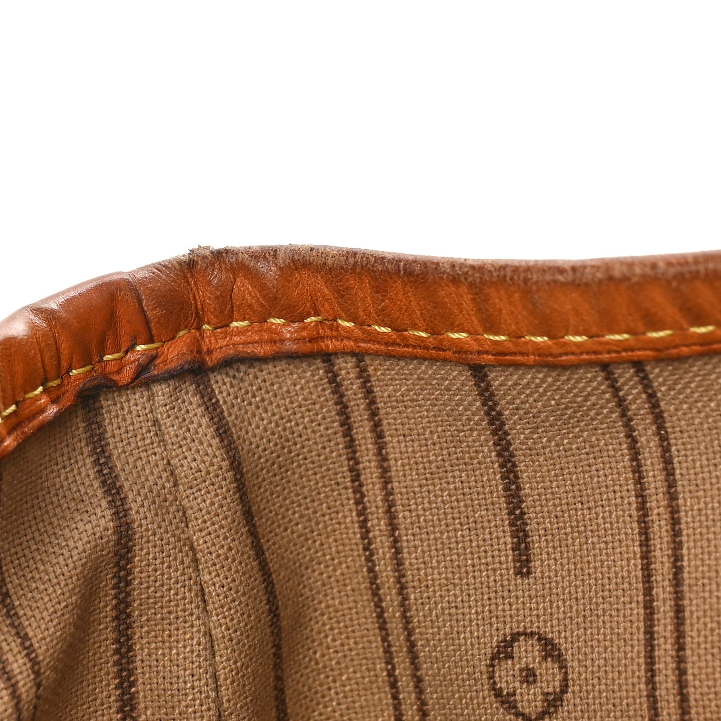 Monogram Delightful MM