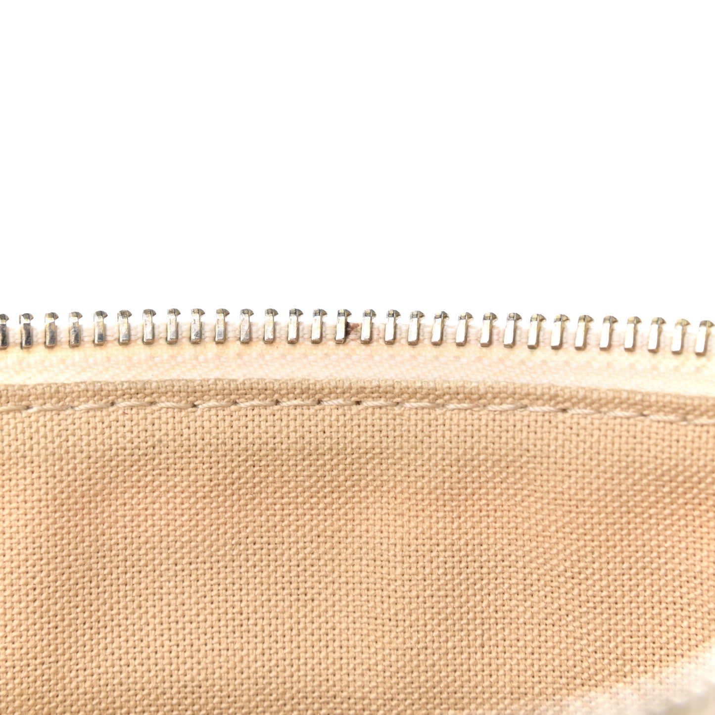 Damier Azur Bosphore Pochette