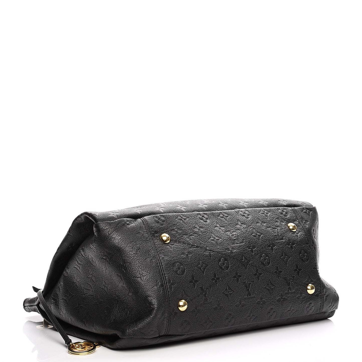 Empreinte Artsy MM Black