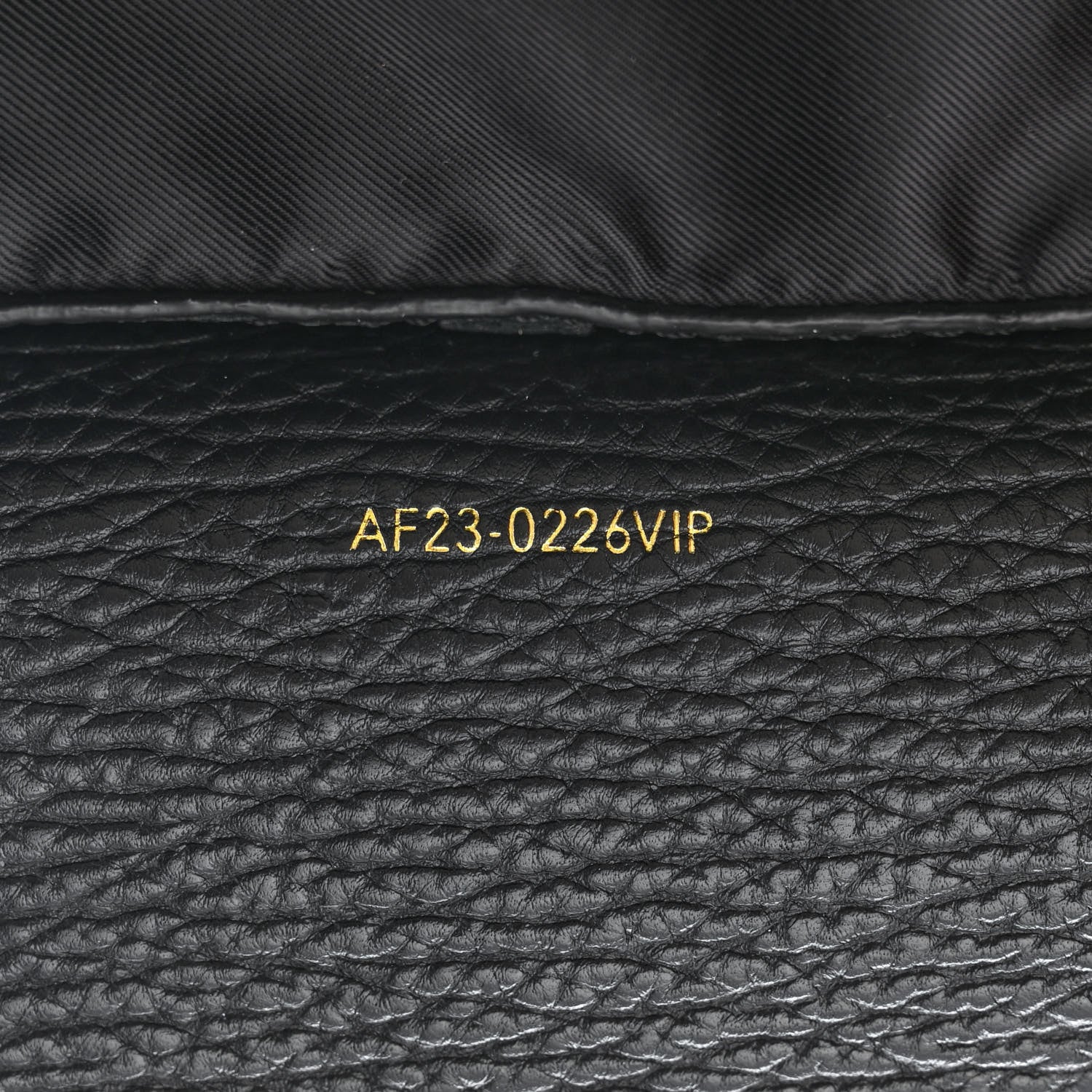 3.1 Phillip Lim Textured Calfskin Elaphe Snakeskin Mini Pashli Satchel Natural Black 7 of 10