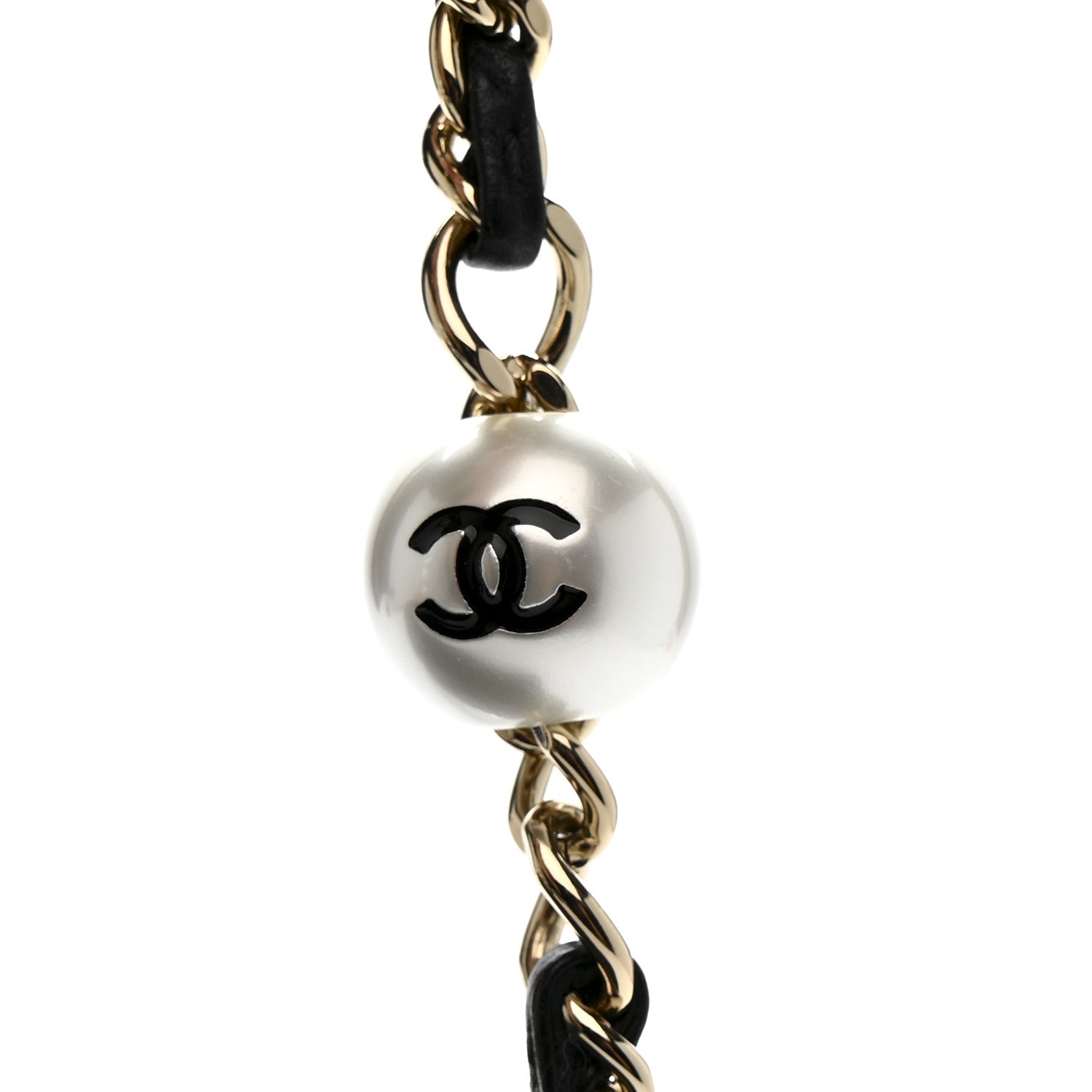 Chanel Lambskin Quilted Small My Precious Flap Black 12 of 13