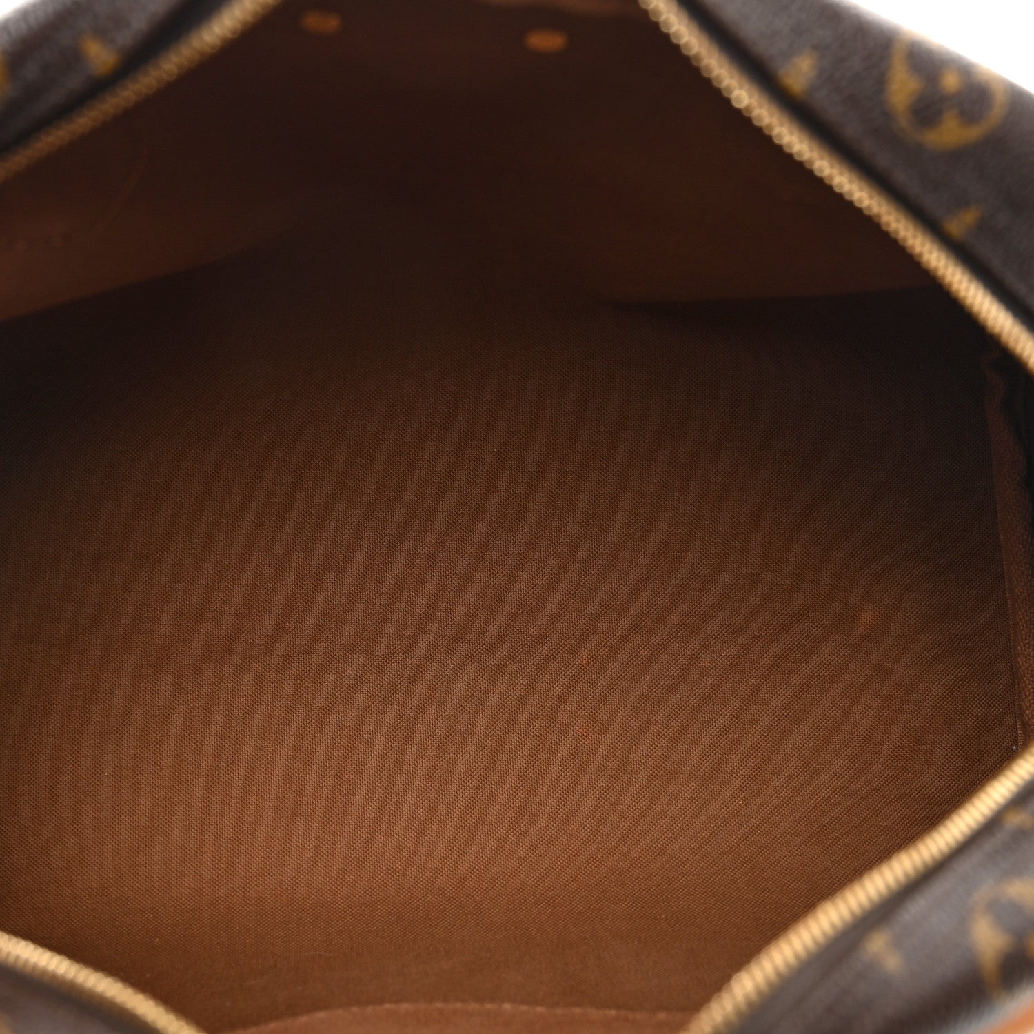 Louis Vuitton Monogram Montorgueil PM 5 of 12