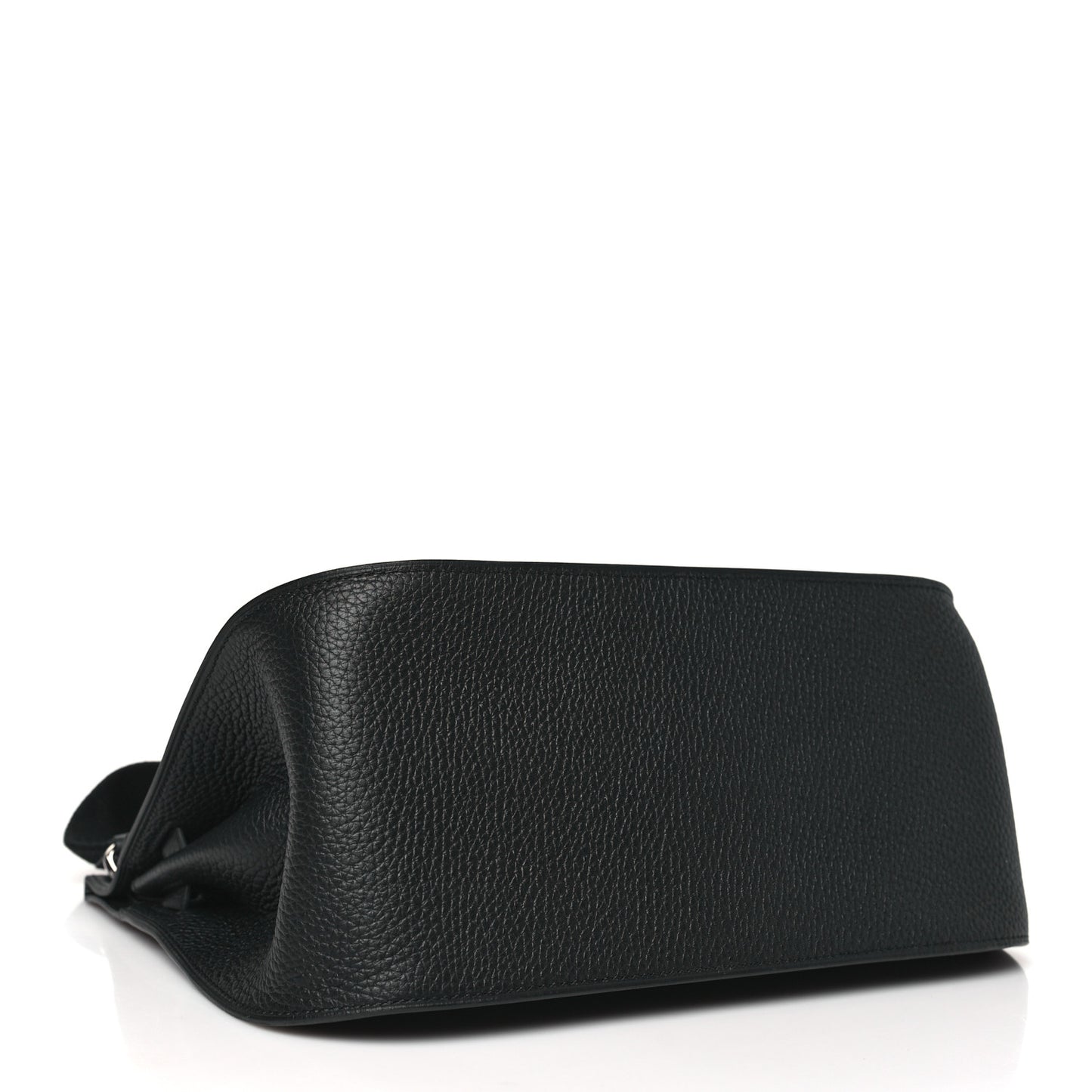 Taurillon Clemence Jypsiere 28 Black