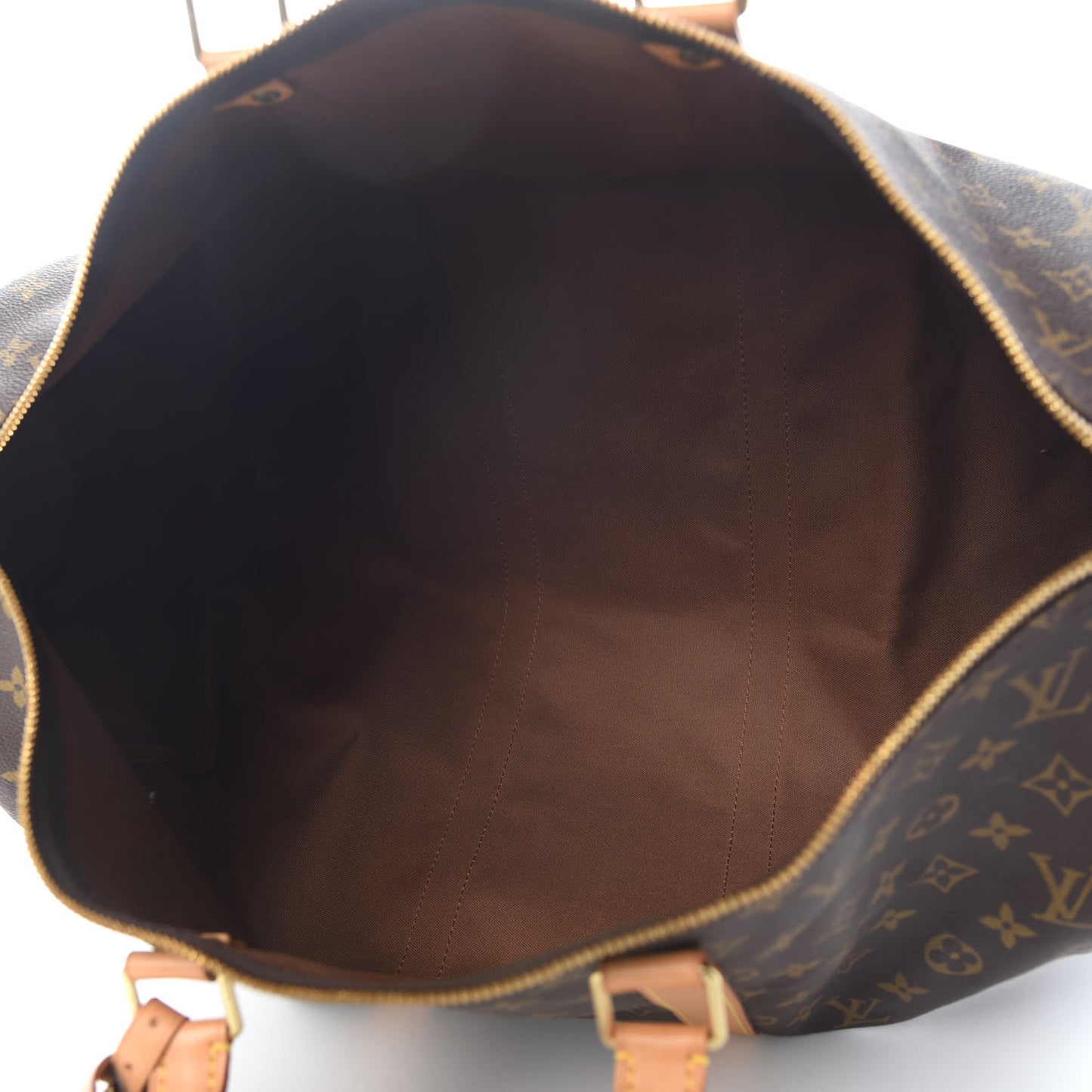 Monogram Keepall 50
