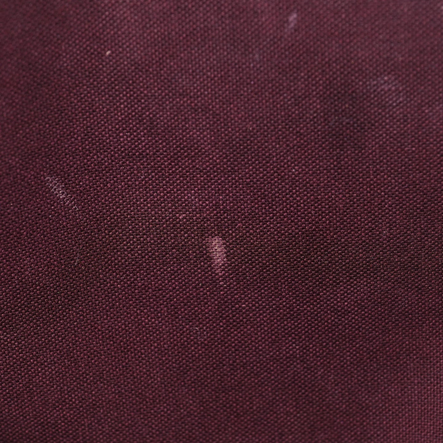 Monogram Saint Cloud NM