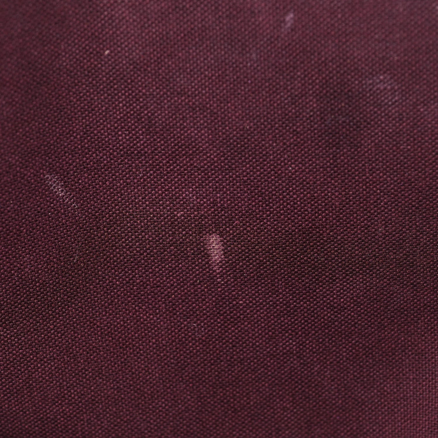 Louis Vuitton Monogram Saint Cloud NM 17 of 23