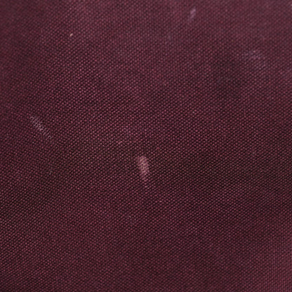 Louis Vuitton Monogram Saint Cloud NM 17 of 23