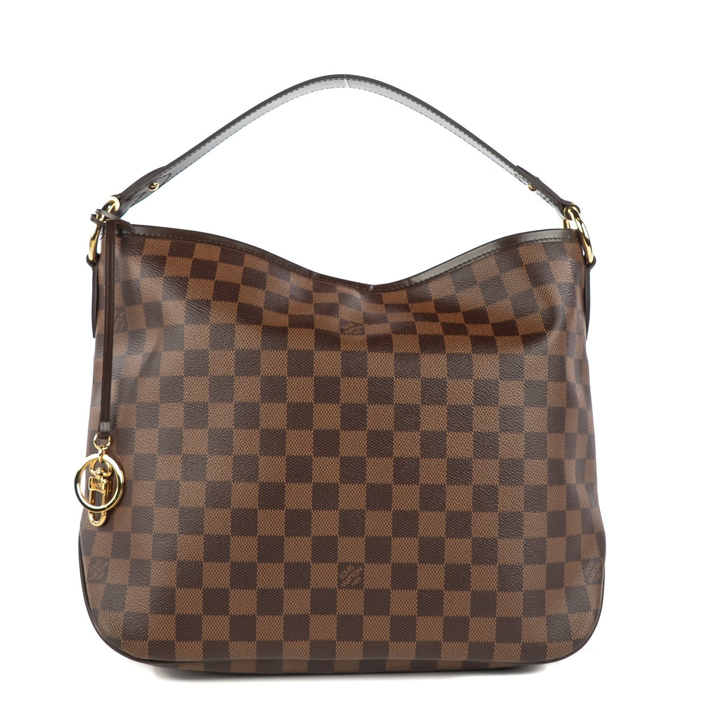 Damier Ebene Delightful PM