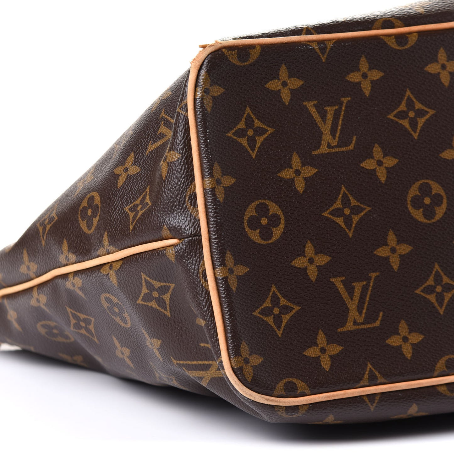 Monogram Palermo PM