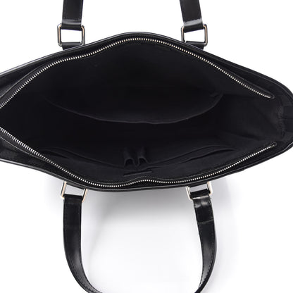 Louis Vuitton Damier Graphite Tadao 5 of 14