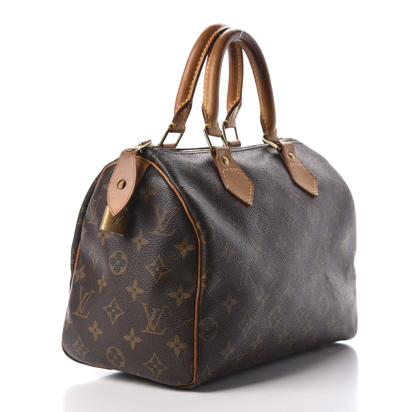 Monogram Speedy 25