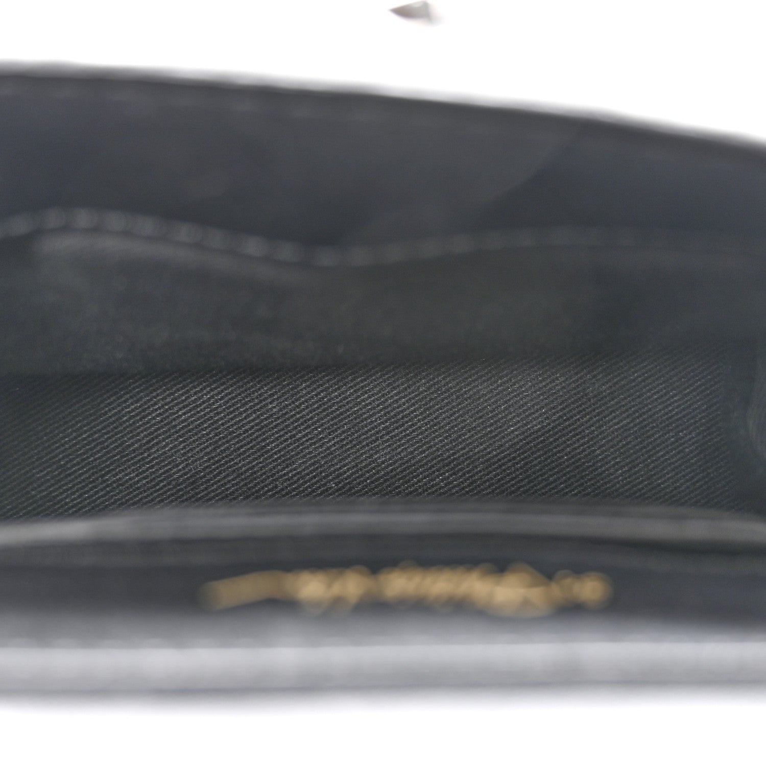 3.1 Phillip Lim Velvet Micro Alix Crossbody Bag Cloud 5 of 12