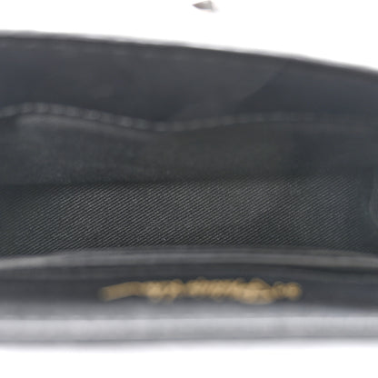 3.1 Phillip Lim Velvet Micro Alix Crossbody Bag Cloud 5 of 12