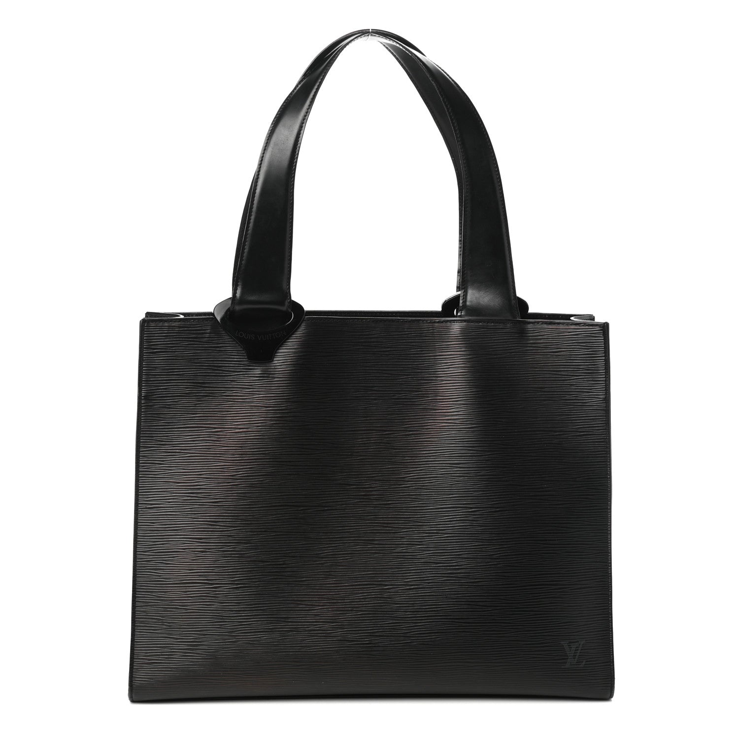 Louis Vuitton Epi Z Gemeaux Black 1 of 11