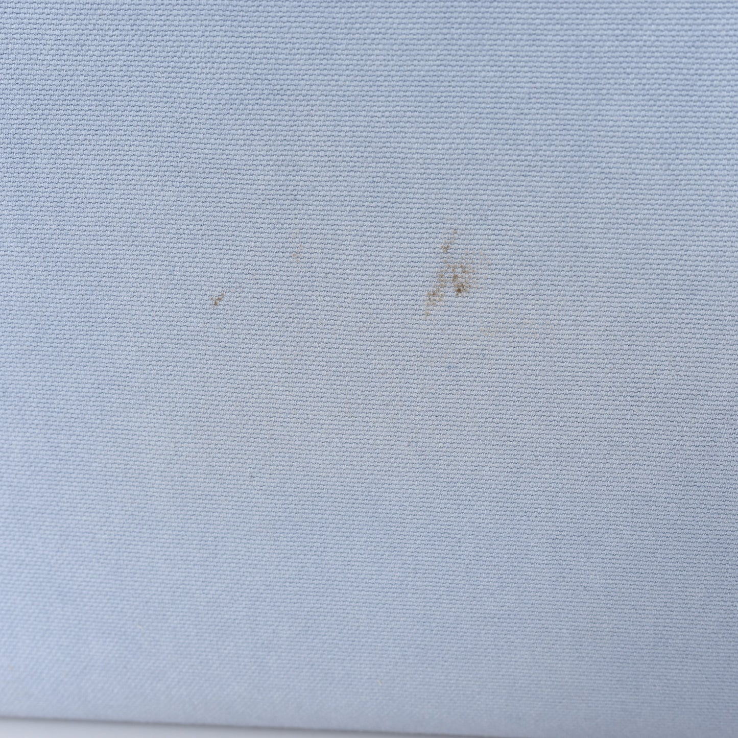 Canvas Medium G-Tote Cloud Blue