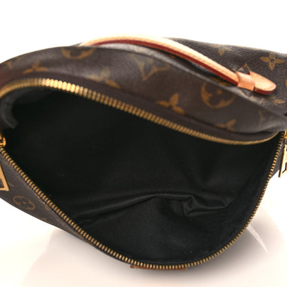 Louis Vuitton Monogram Bumbag 5 of 13