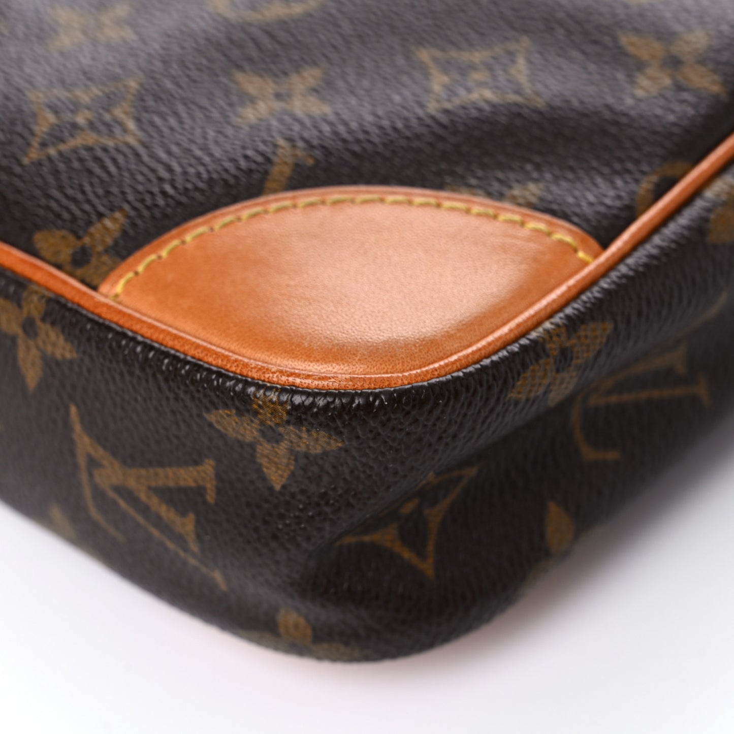 Monogram Danube 21