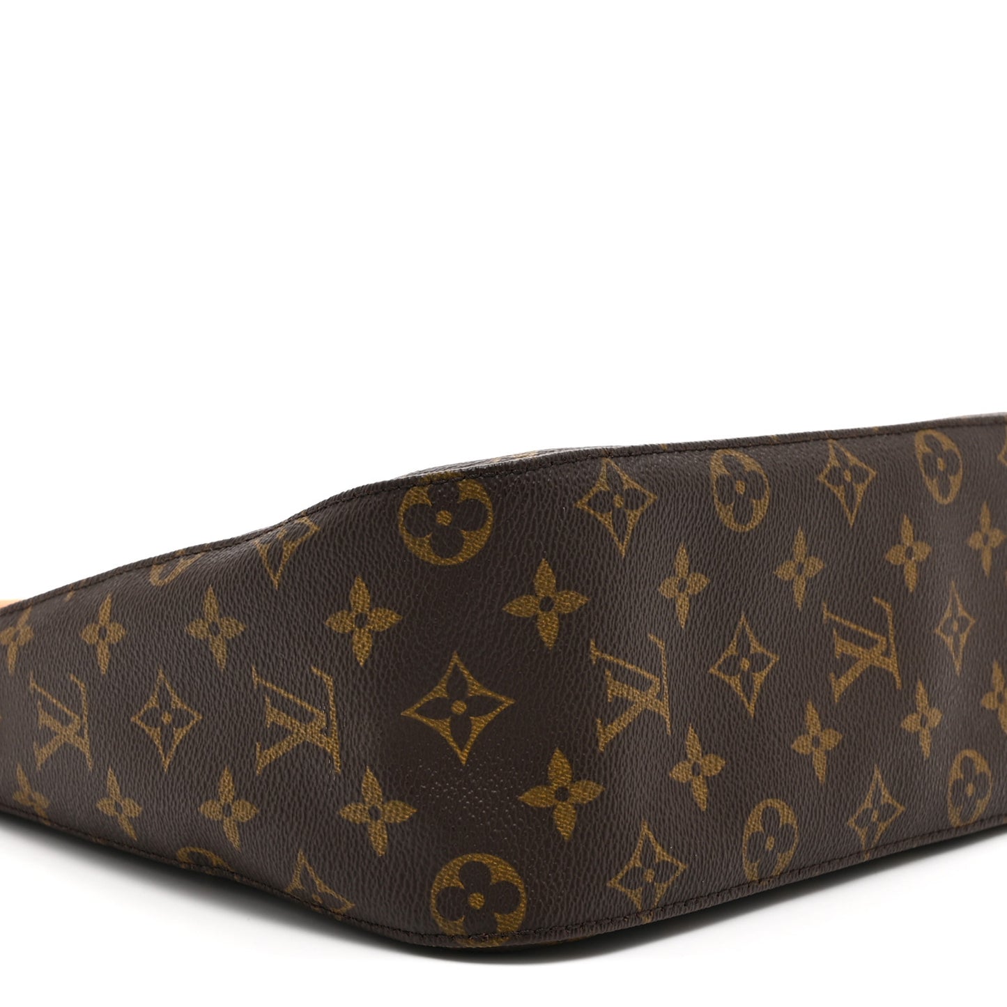 Monogram Looping MM