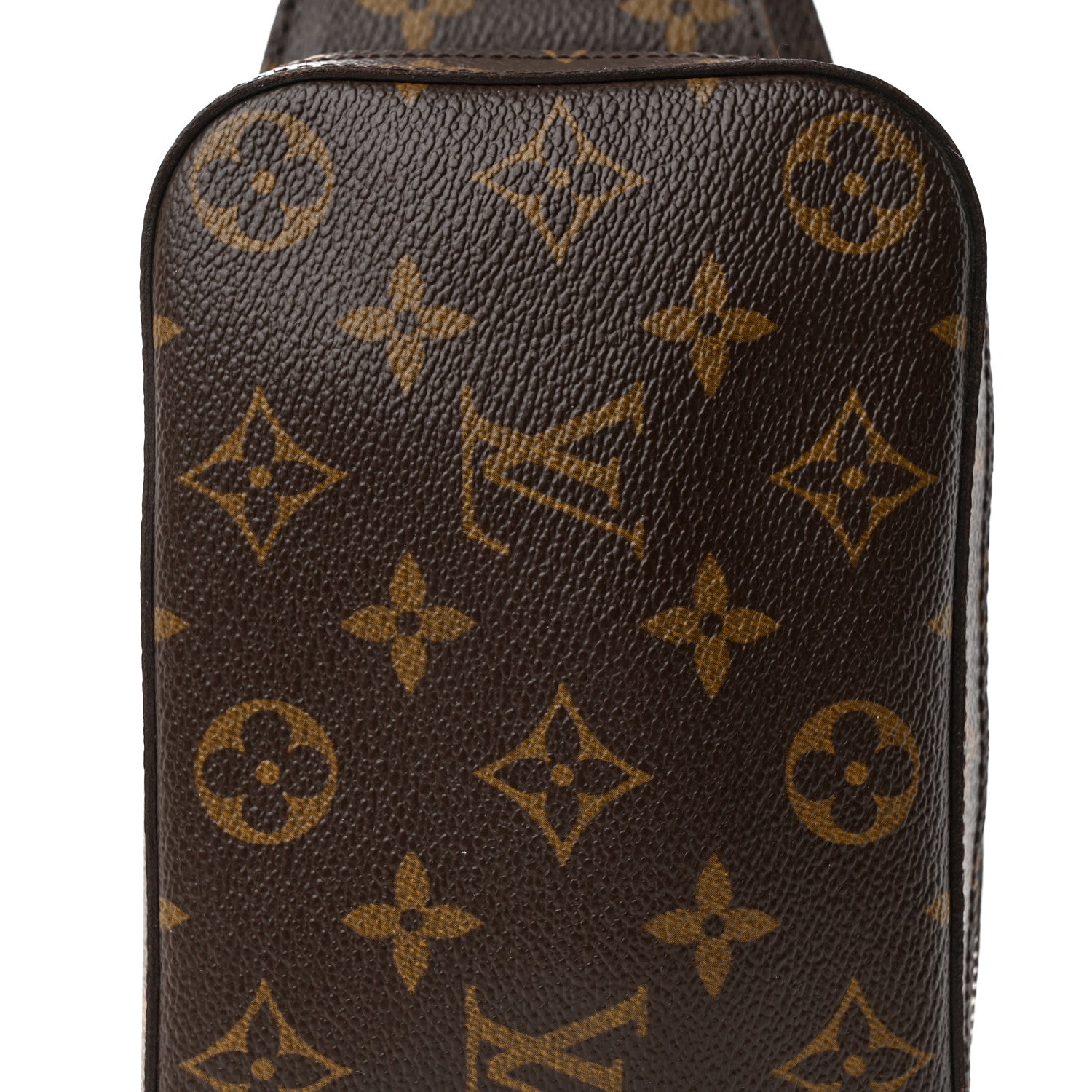 Louis Vuitton Monogram Geronimos 7 of 14