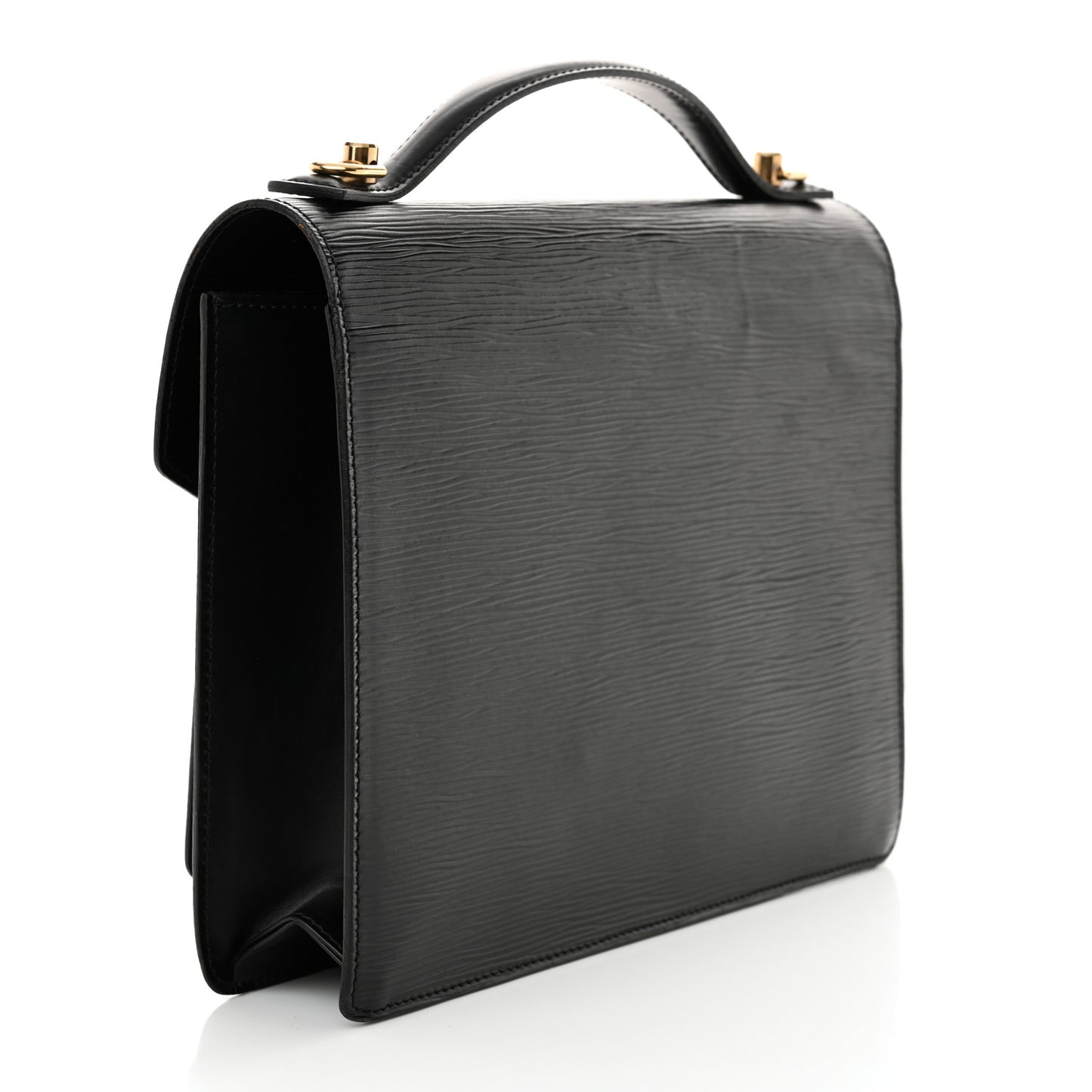 Epi Monceau Black