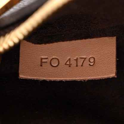Louis Vuitton Monogram Pochette Metis 7 of 10