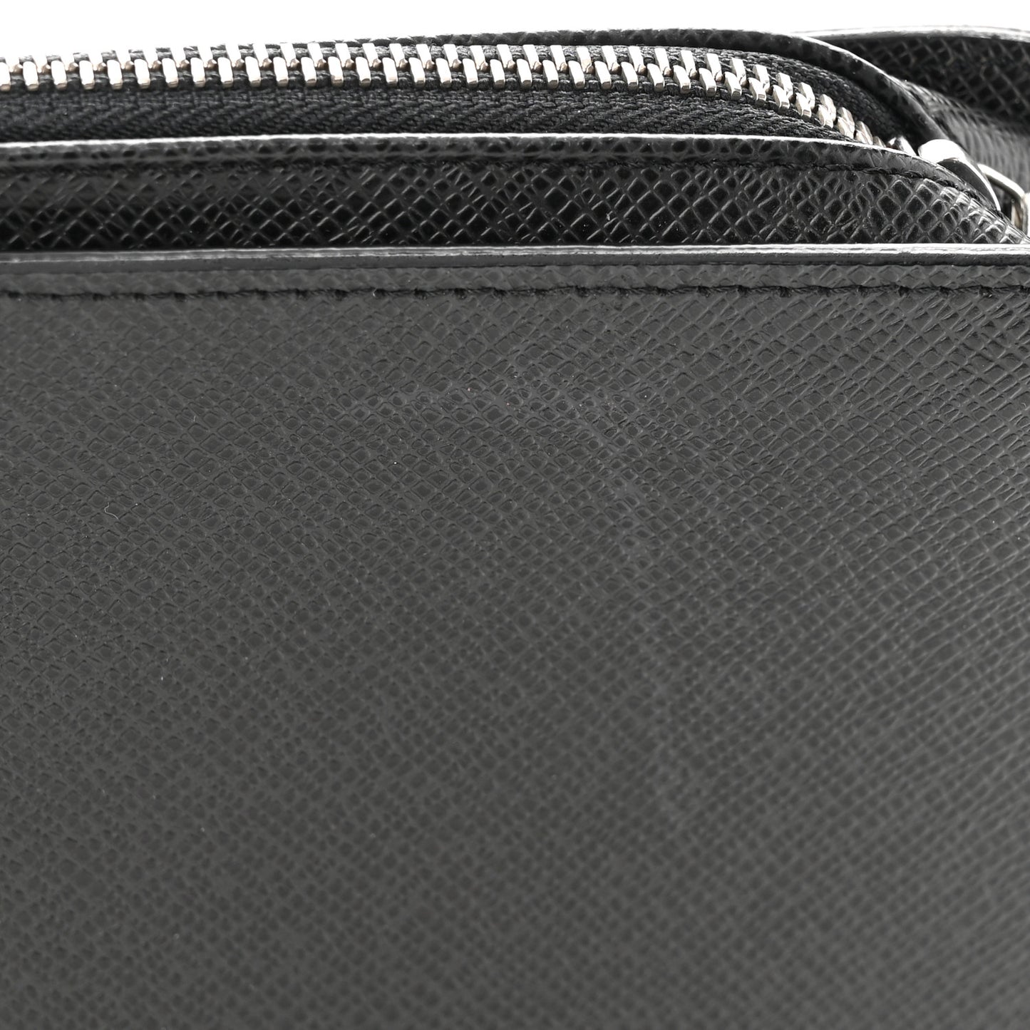 Taiga Baikal Pochette Ardoise