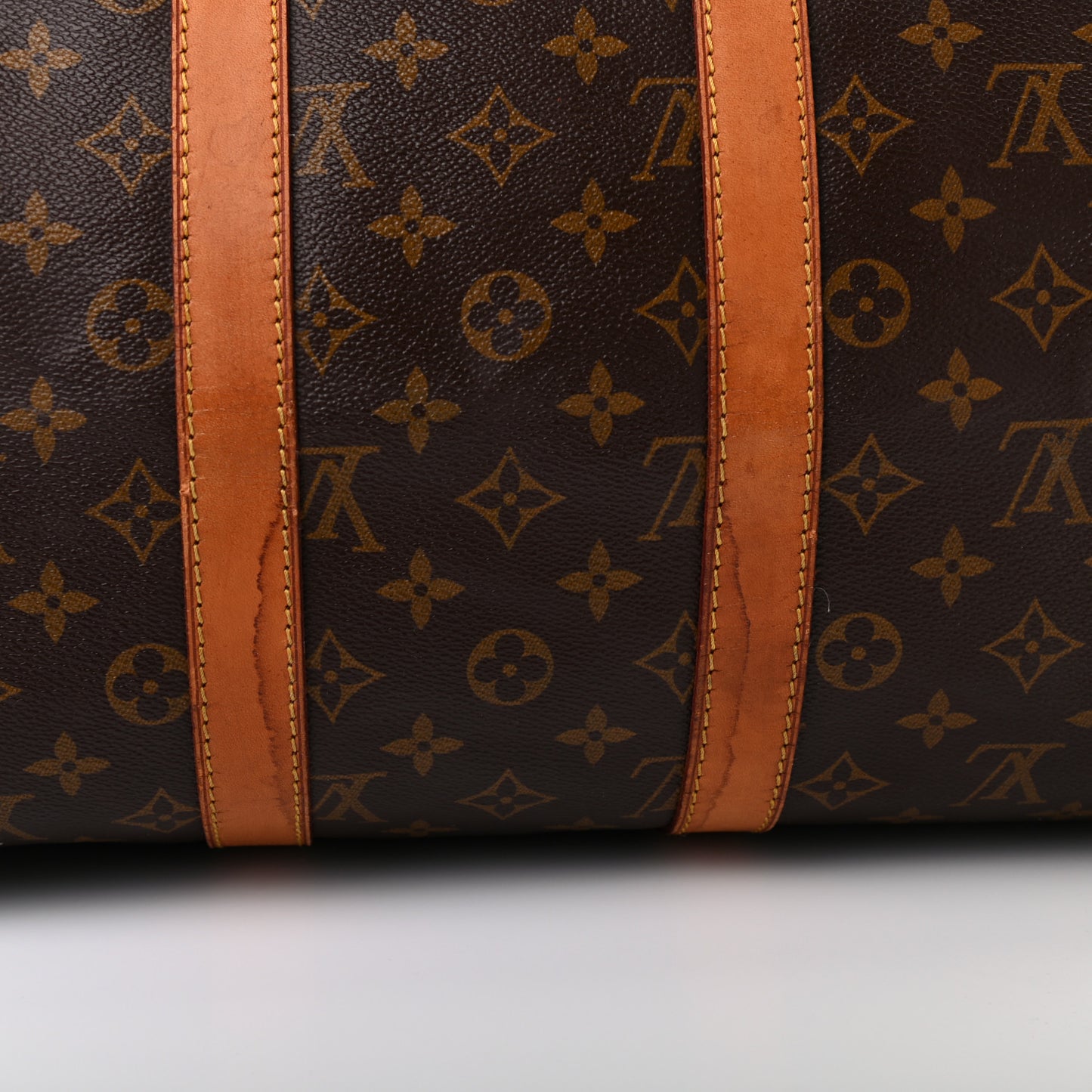 Monogram Keepall 45