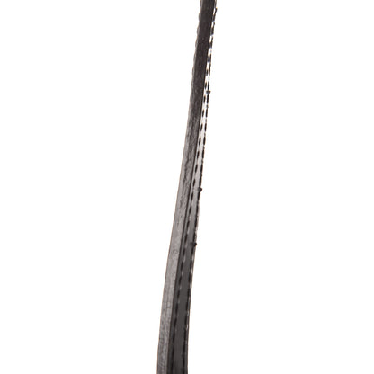 Louis Vuitton Damier Ebene Neo Neverfull MM 18 of 20