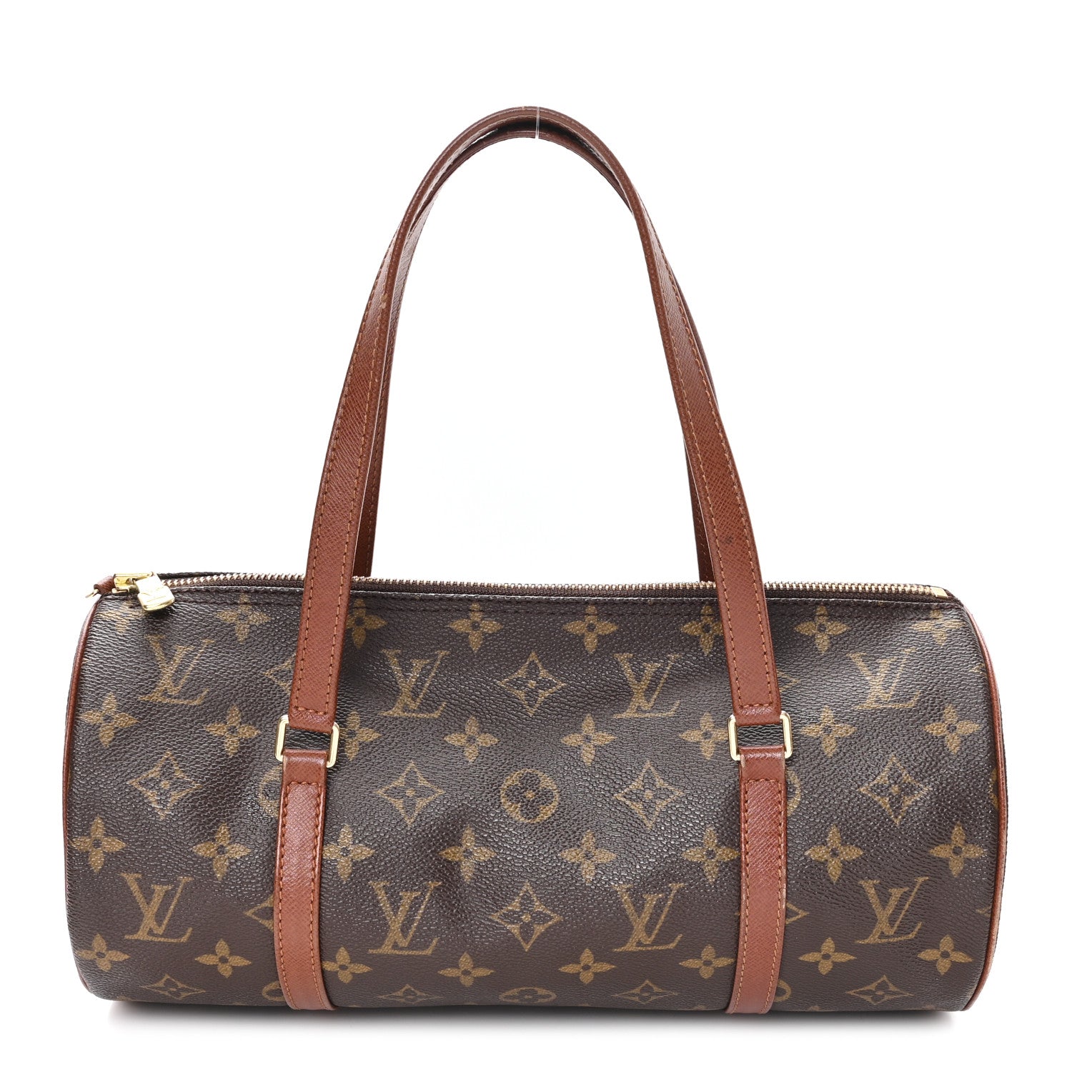 Louis Vuitton Monogram Papillon 30 with Companion 1 of 10