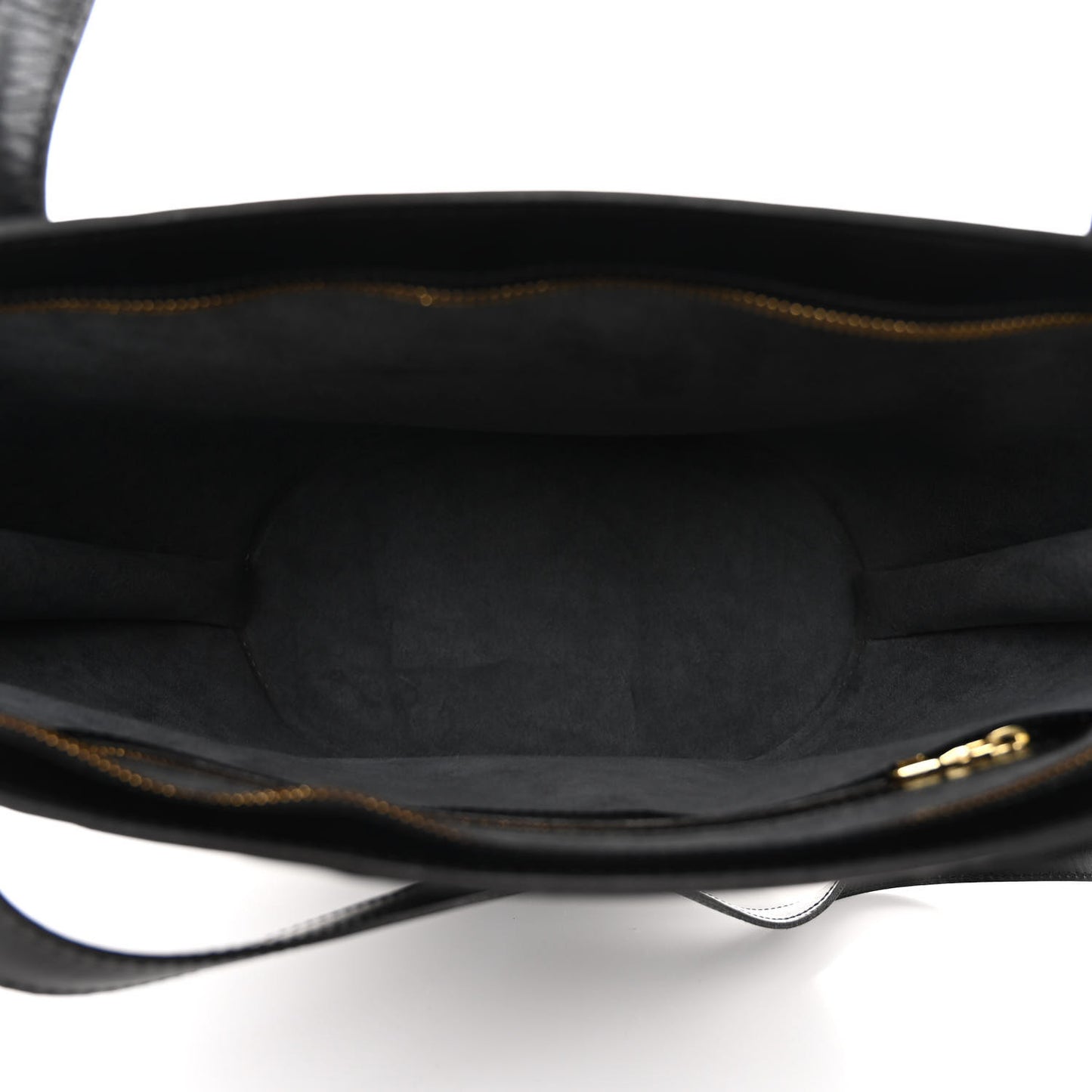Epi Saint Jacques GM Black