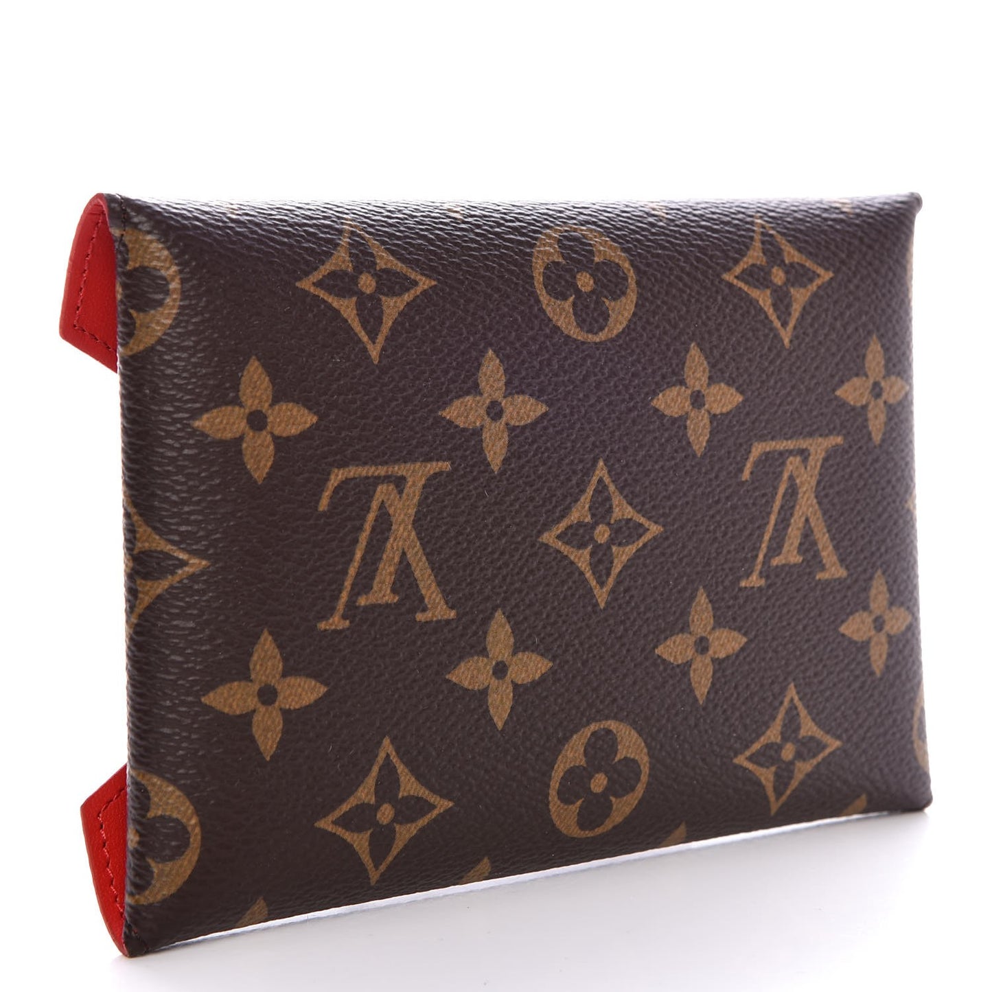 Monogram Medium Kirigami Pochette Insert