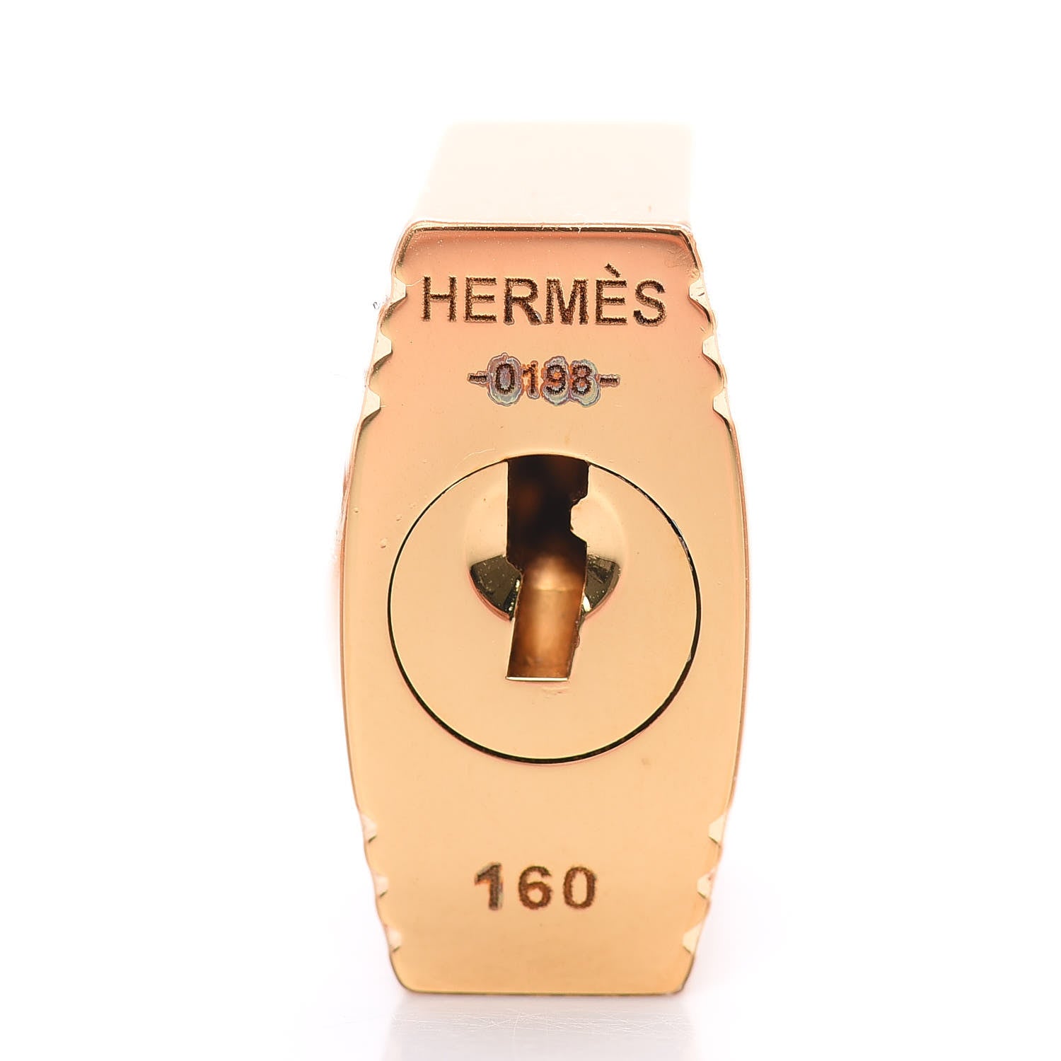 Hermes Epsom Birkin 30 Rouge Grenat 31 of 33