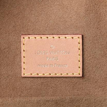 Louis Vuitton Monogram Boite Chapeau Souple 6 of 11