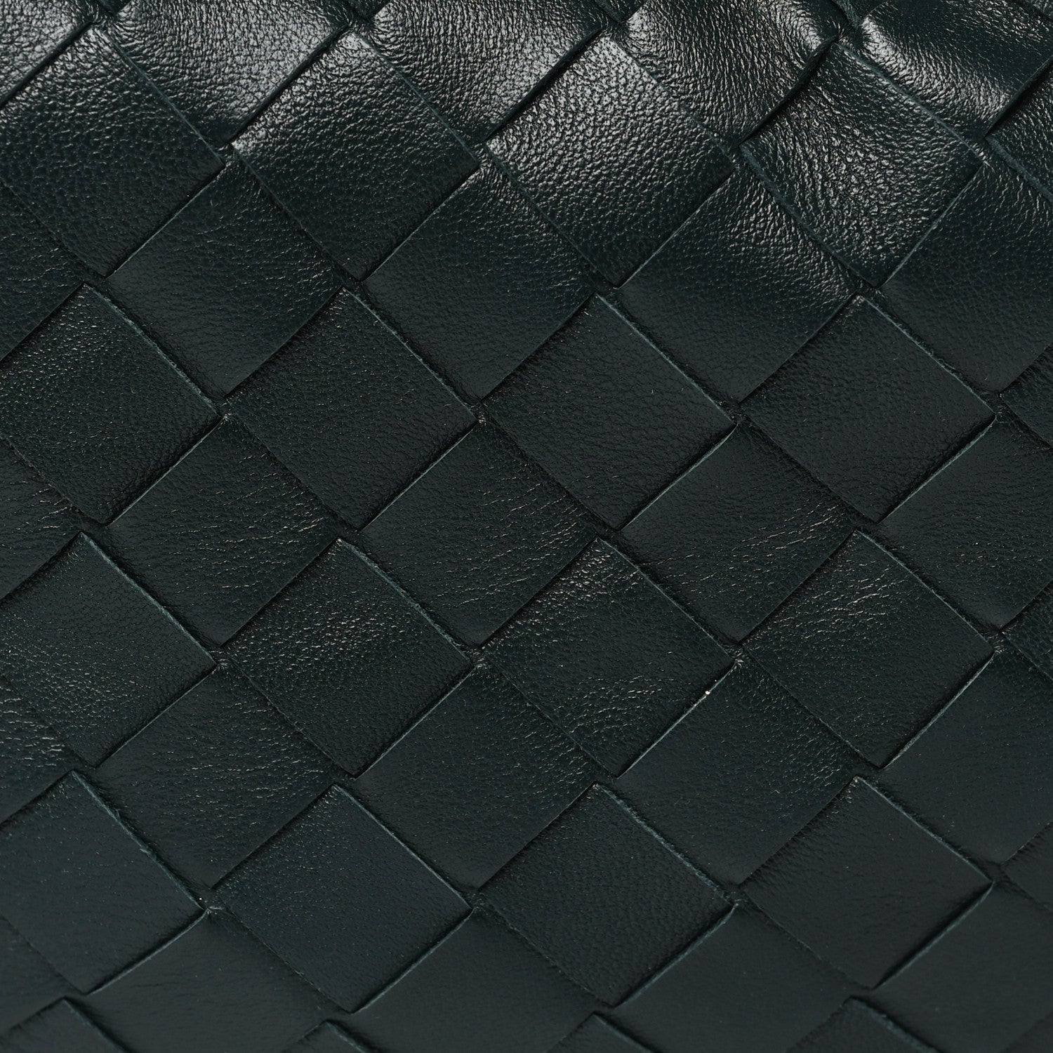 Bottega Veneta Nappa Intrecciato Mini Jodie Raintree 8 of 10