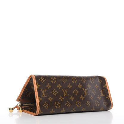 Louis Vuitton Monogram Popincourt 4 of 11