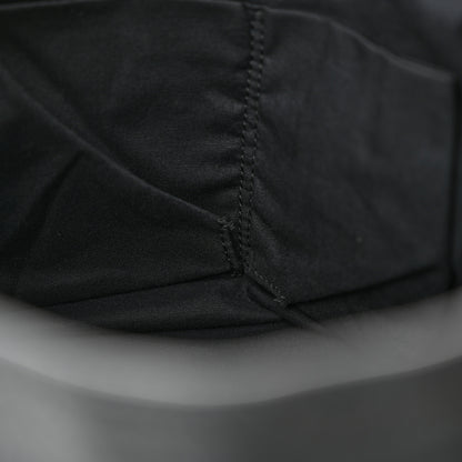 Balenciaga Agneau Classic Hardware City Anthracite 11 of 12