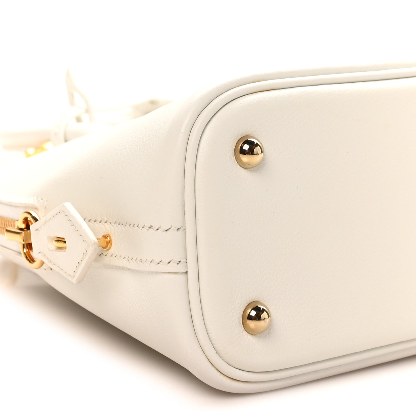 Evercolor 1923 Bolide 25 New White