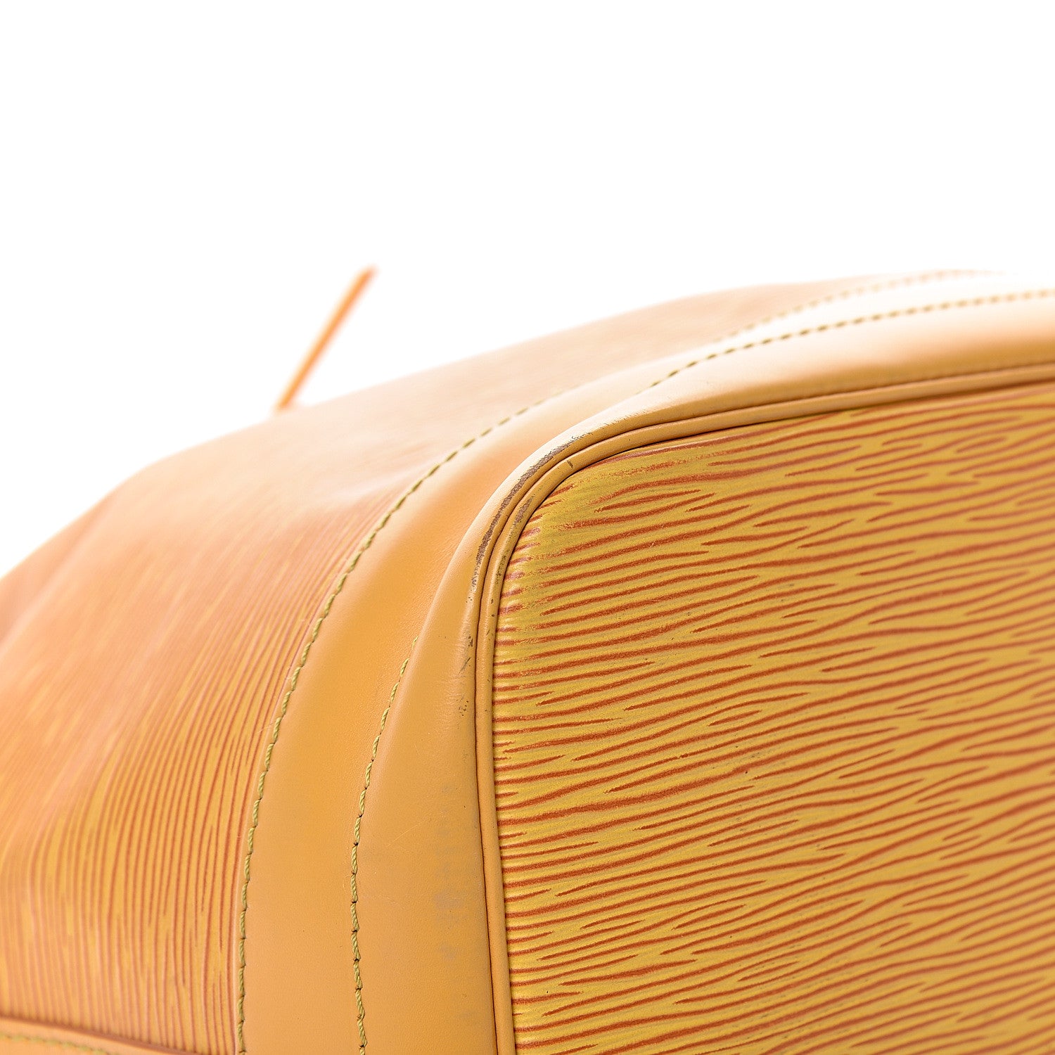 Louis Vuitton Epi Noe Tassil 24 of 28
