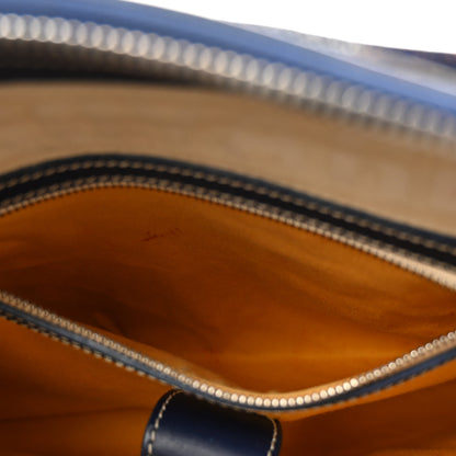 Goyard Goyardine Okinawa PM Navy 11 of 22