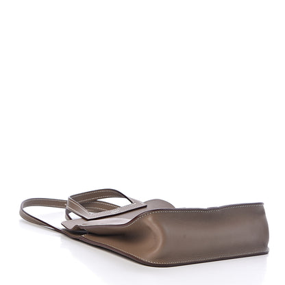 Hermes Swift Mini Halzan 22 Etoupe 5 of 11