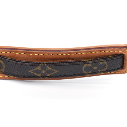 Louis Vuitton Monogram Amazone 27 of 29