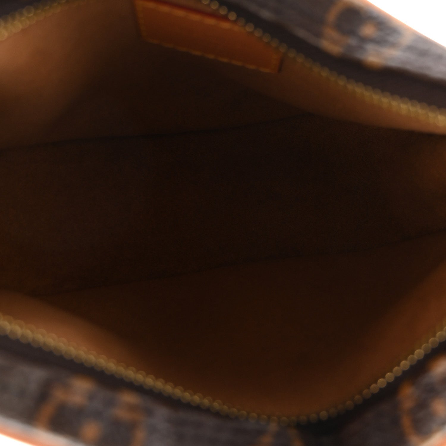 Louis Vuitton Monogram Loop 5 of 10