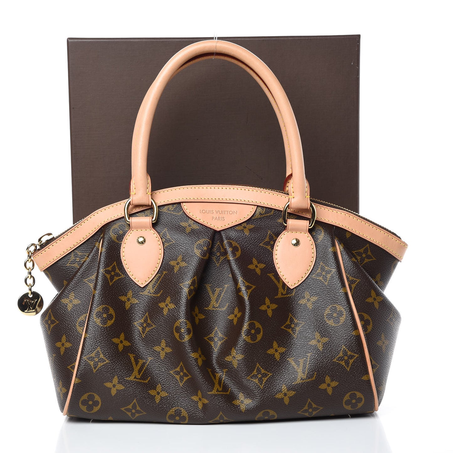 Monogram Tivoli PM