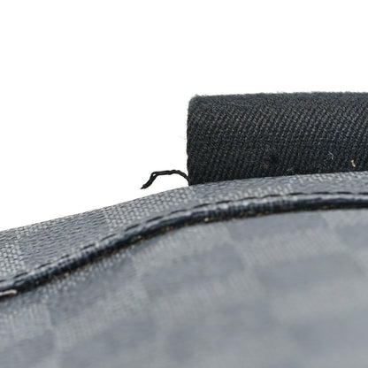 Louis Vuitton Damier Graphite Neo Eole 55 13 of 13