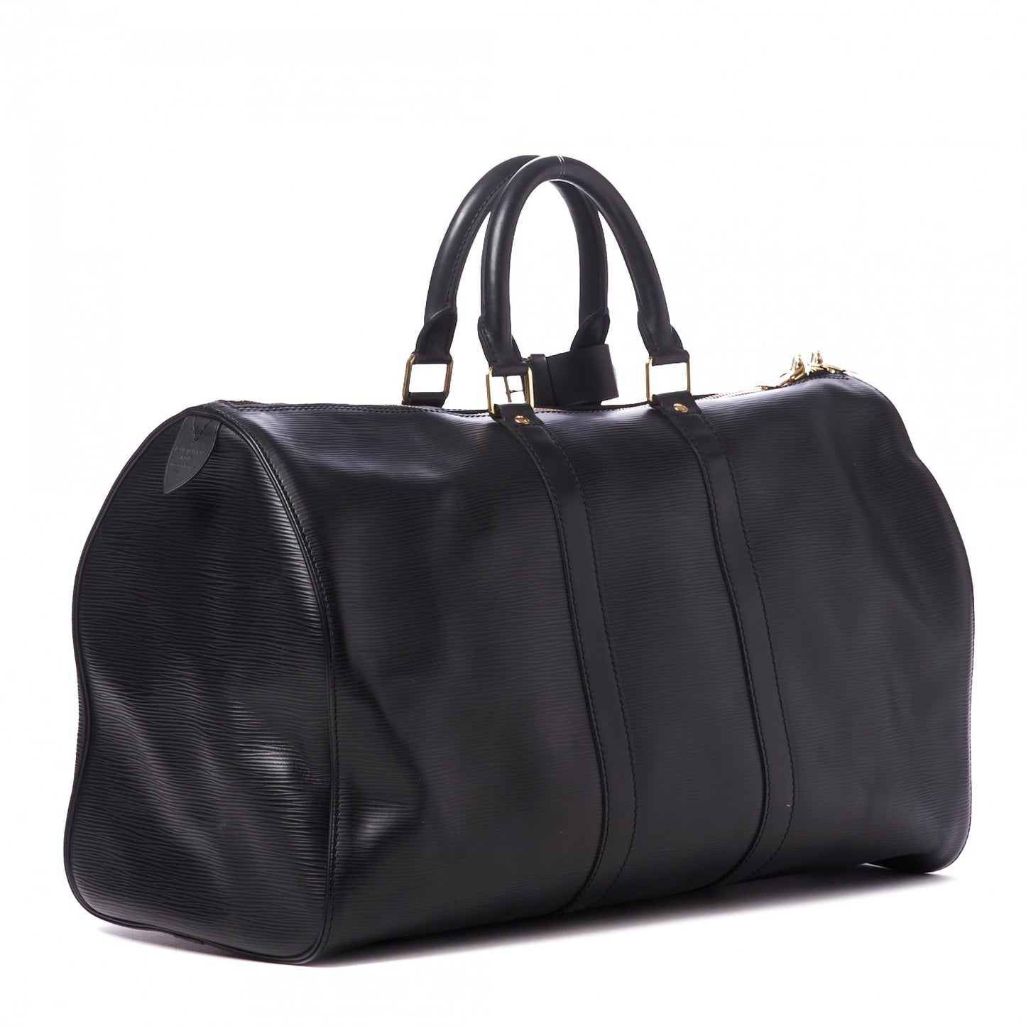 Epi Keepall 45 Black
