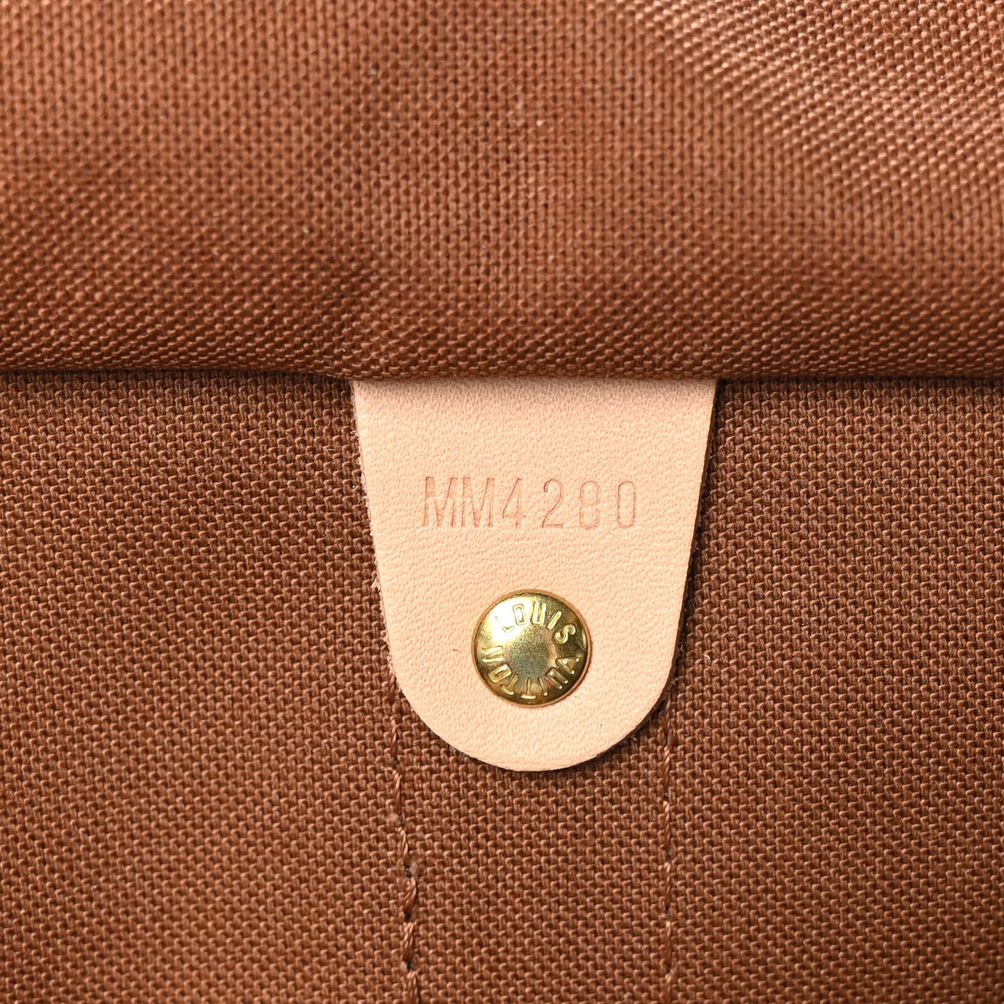 Monogram Keepall Bandouliere 45