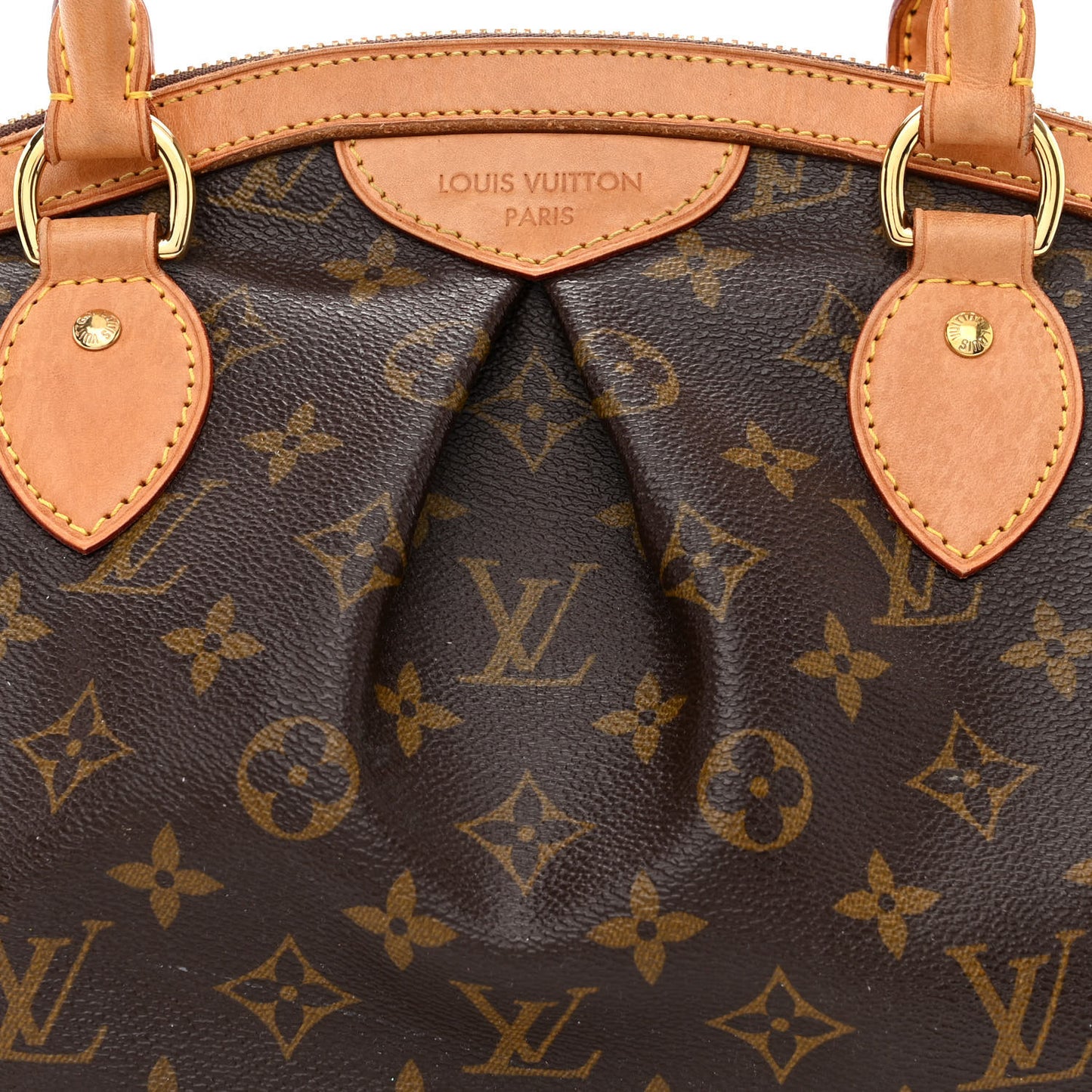 Monogram Tivoli PM