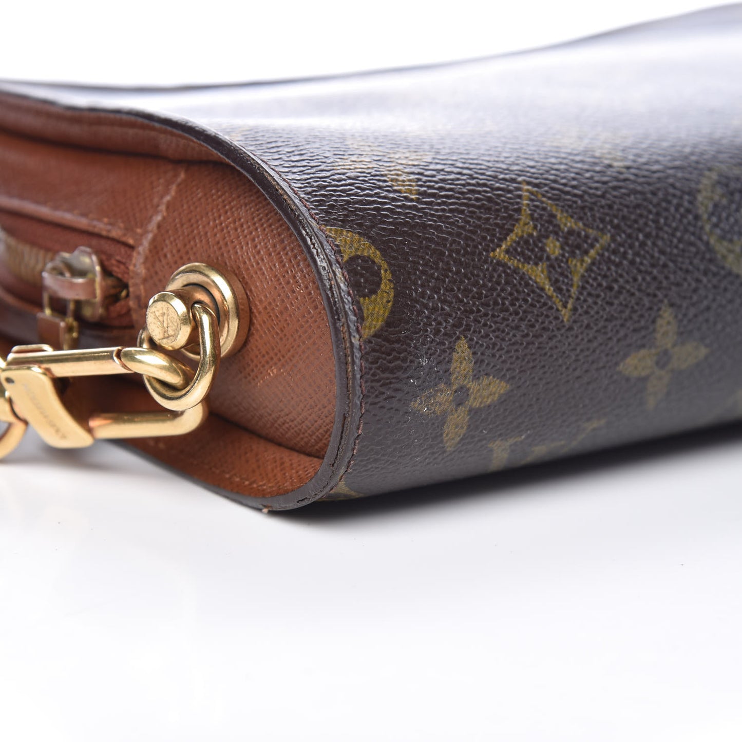 Monogram Pochette Orsay
